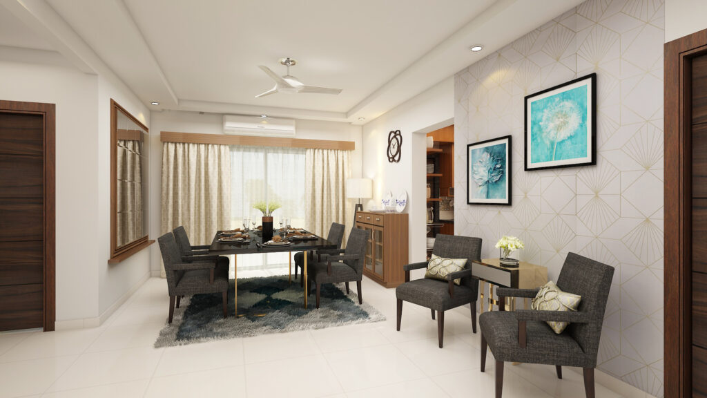 4.dining Area V1 1024x576