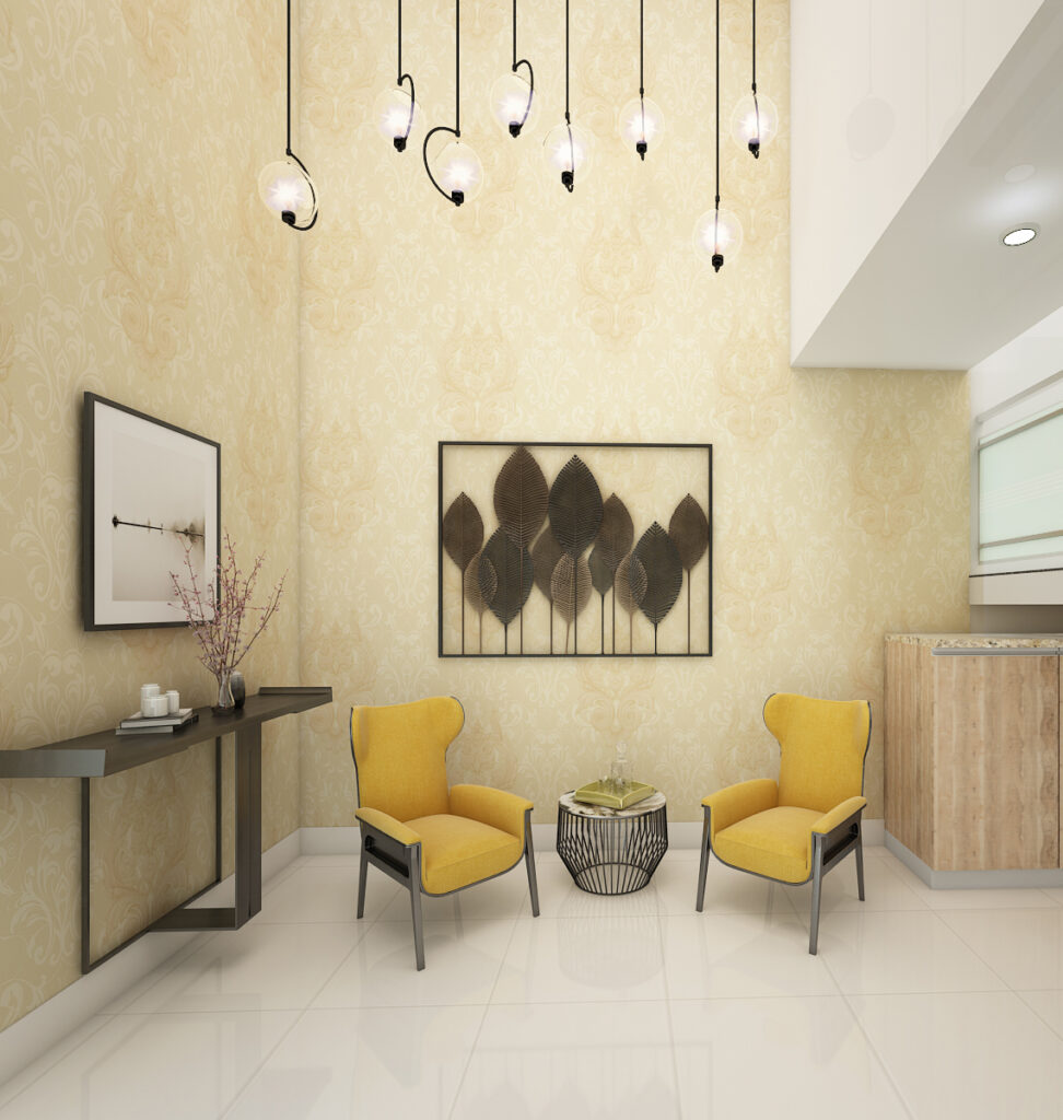 Entry Foyer Copy 1 972x1024