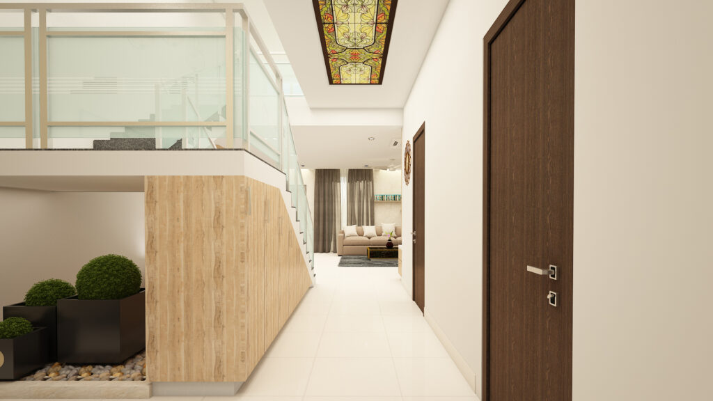 Entry V2A 1024x576
