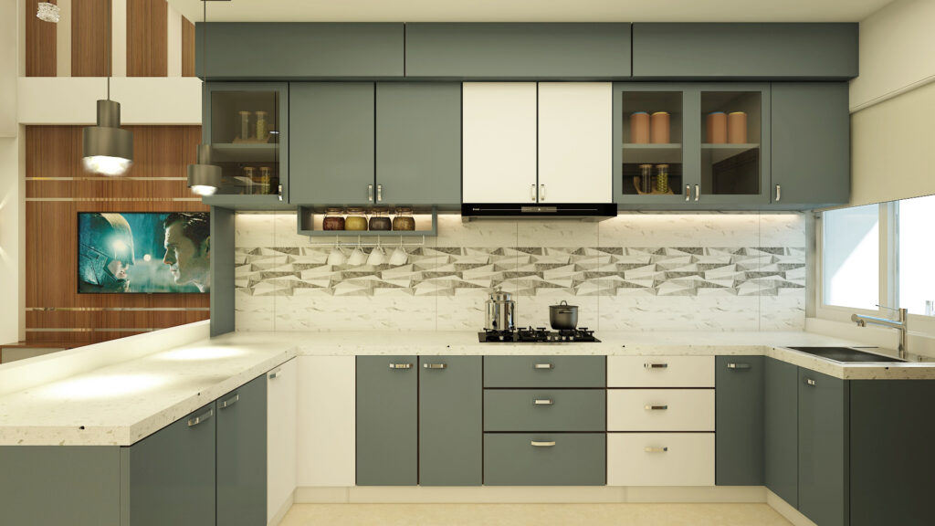 Kitchen V10000 1 1024x576