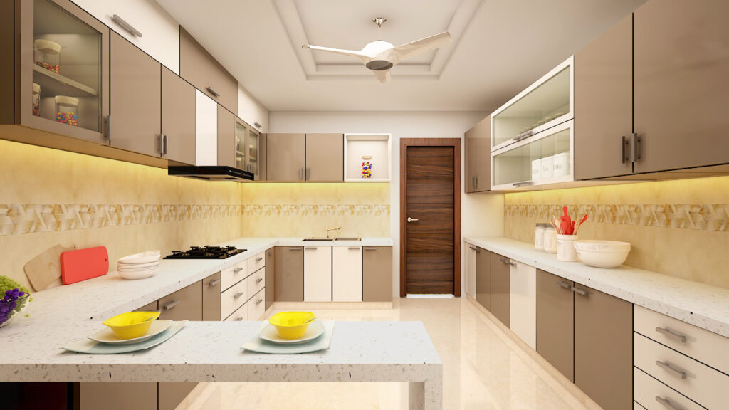 Kitchen V1k 1024x576