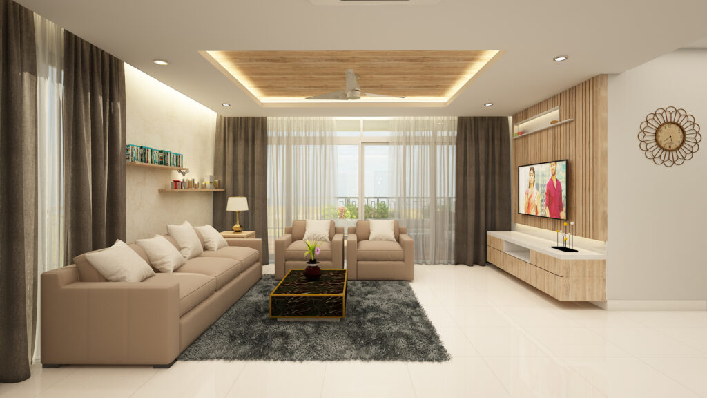 Living Hall 1024x576