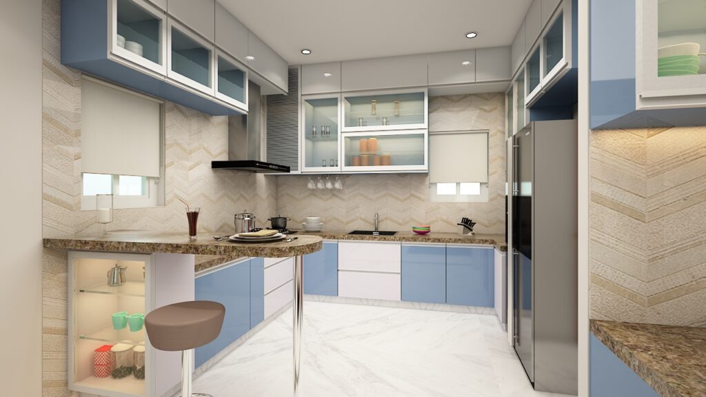 Kitchen V2oo 1 1024x576