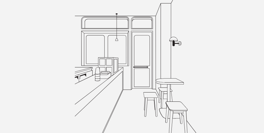 step 3 (15)