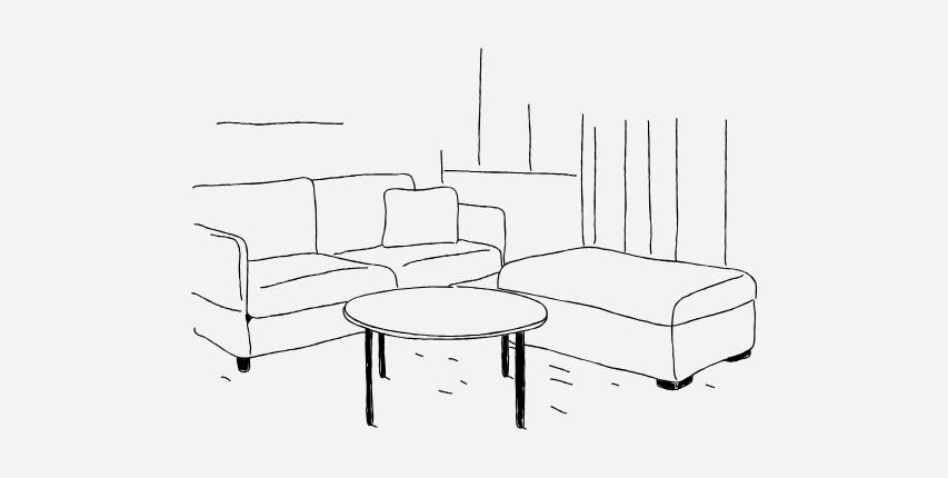 untitled design (4)