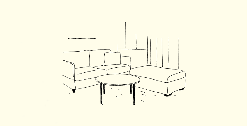 Untitled Design 8