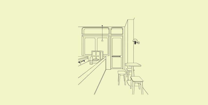 Untitled Design 9