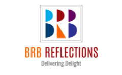 BRB Reflections