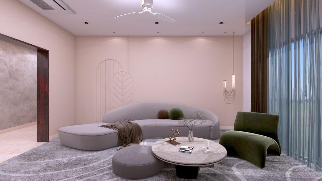1 drawing room v1aaa
