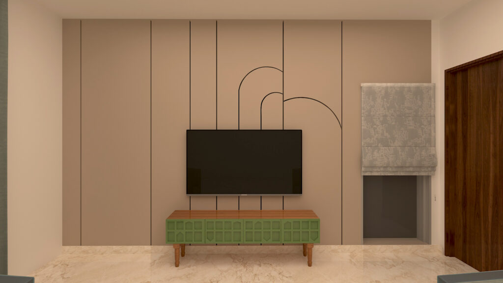 11 ff lounge 1