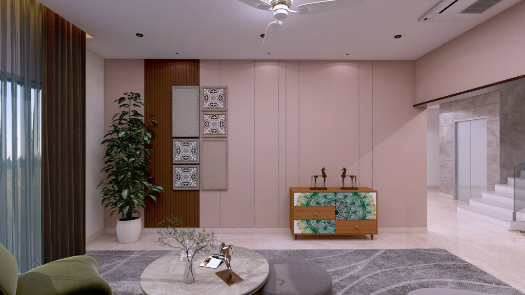 2 drawing room v2aaa