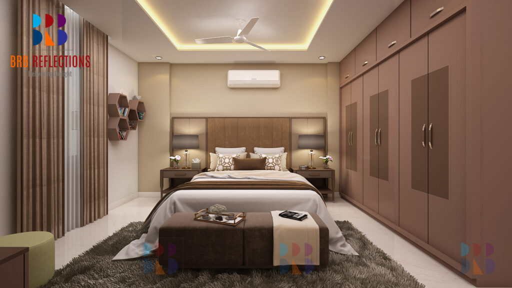 5 master bedroom v1