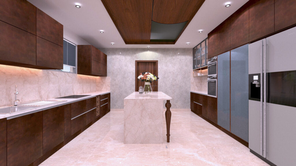 8 kitchen v1a