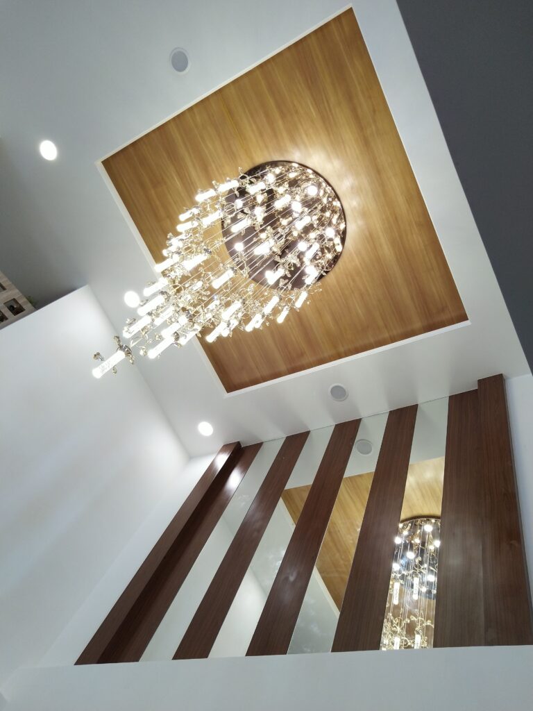 img 20200205 155227