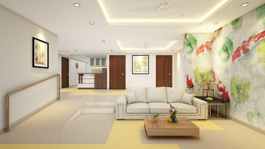 nursing station waiting hall v1 (1)