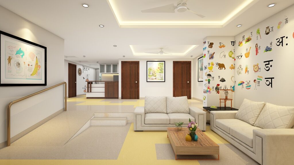 nursing station waiting hall vh (1)