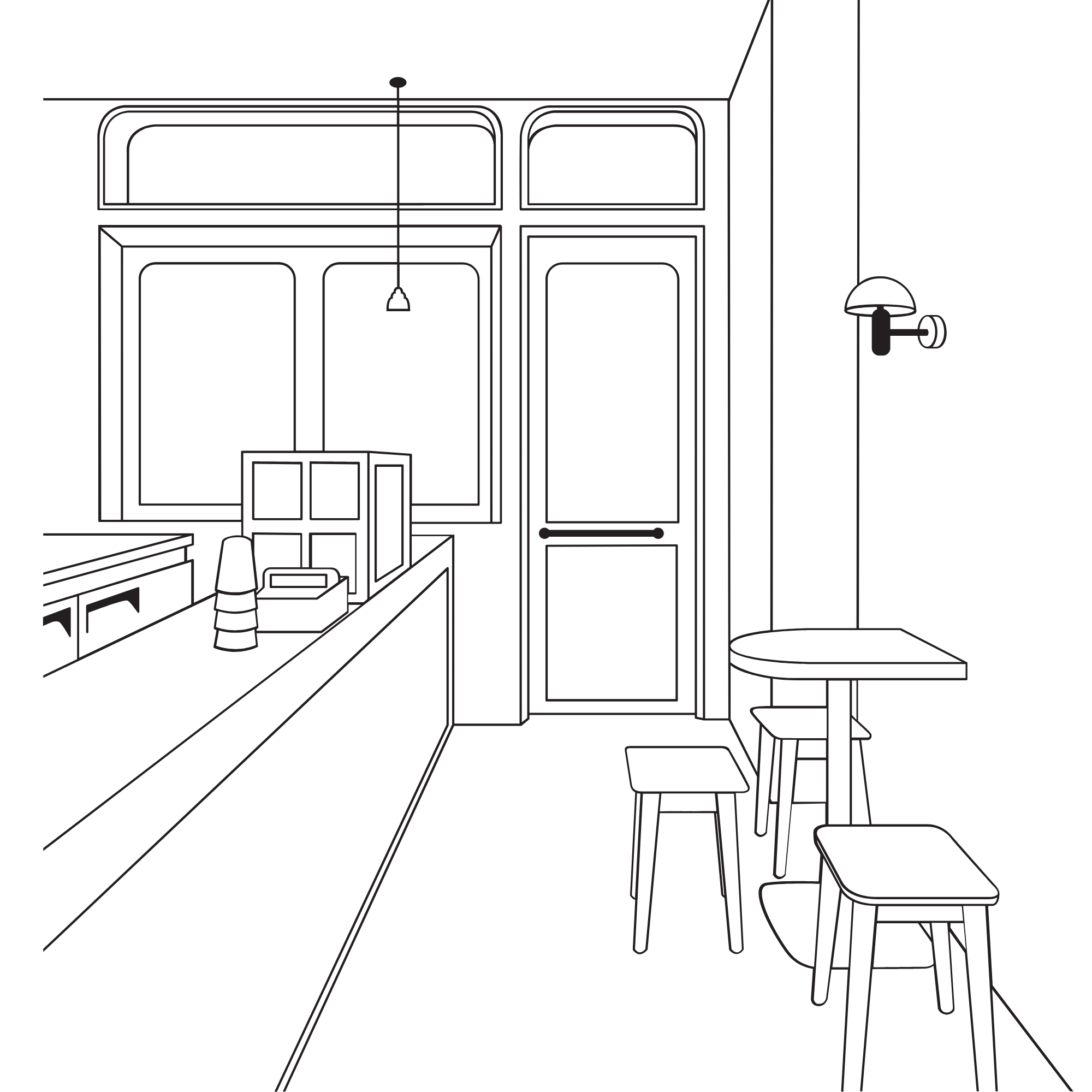 Untitled Design 4