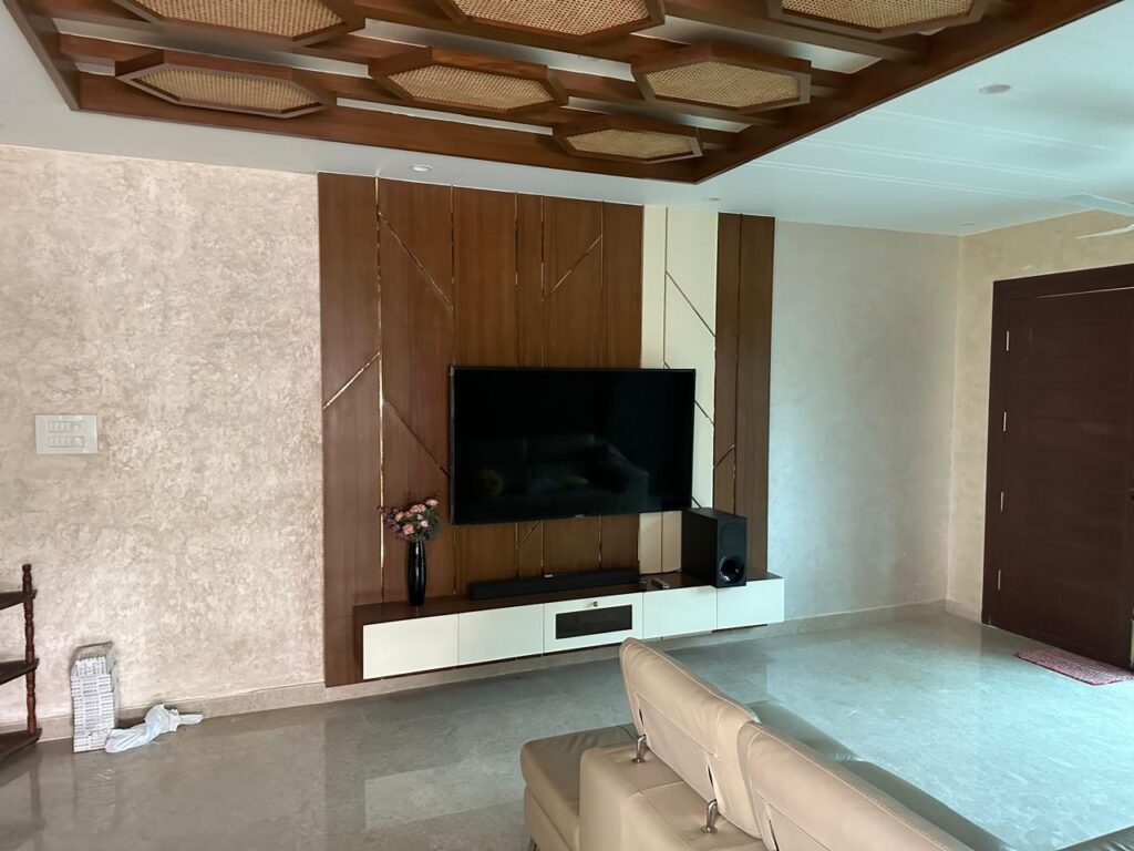 whatsapp image 2024 10 16 at 1.14.19 pm