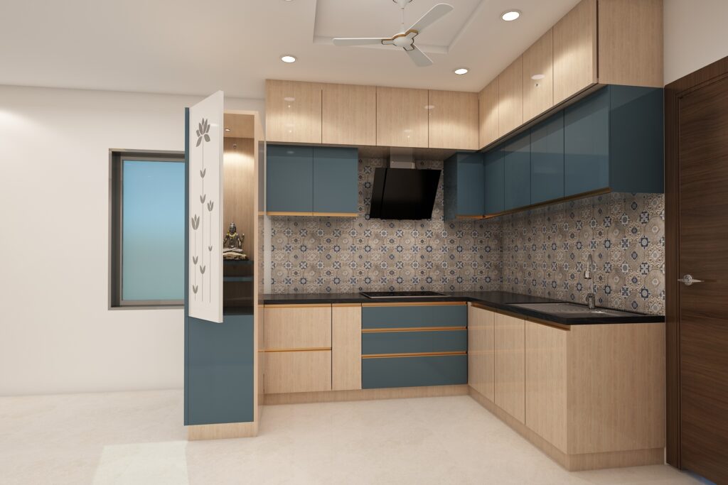 kitchen v1