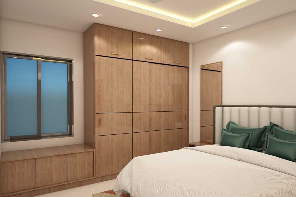 master bedroom v1