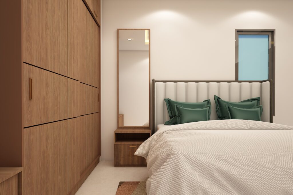 master bedroom v2