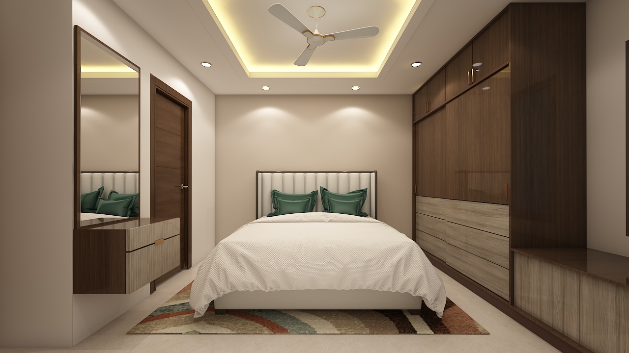 Master Bedroomv10000 1