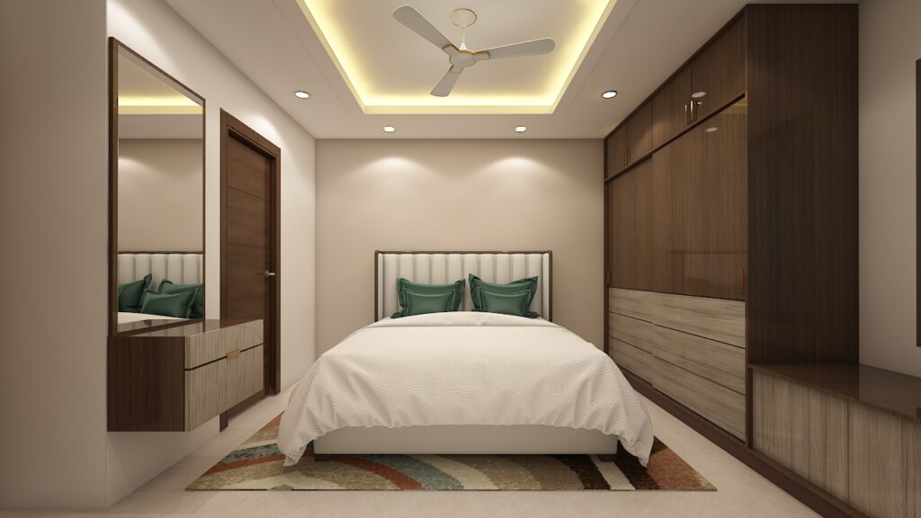 master bedroomv10000