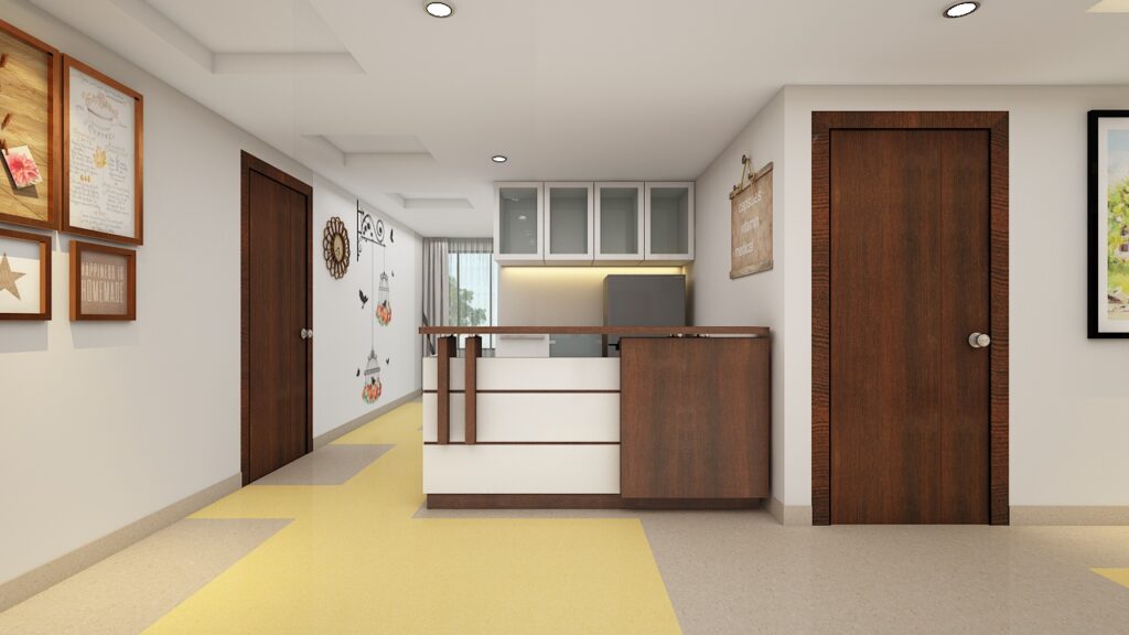 nursing station v2a (1)