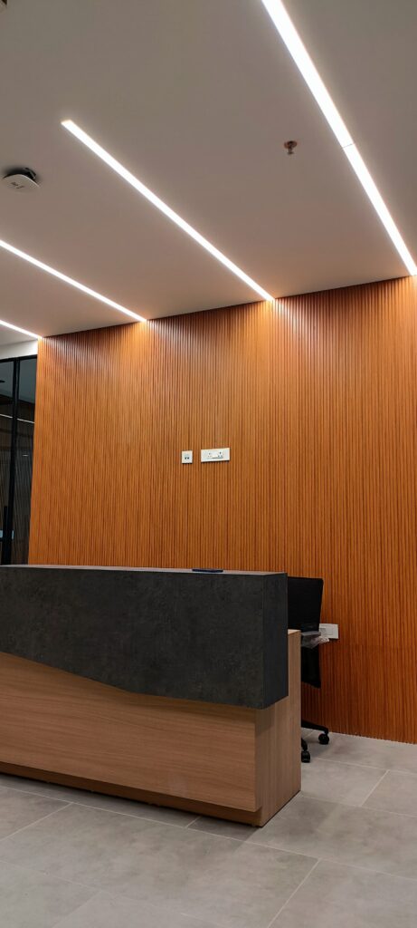 veena hospital 4