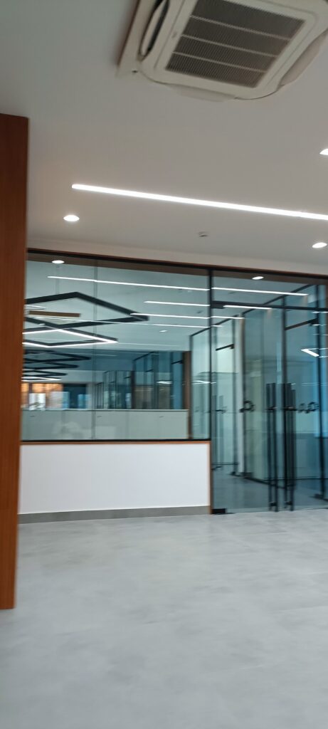 veena hospital 5